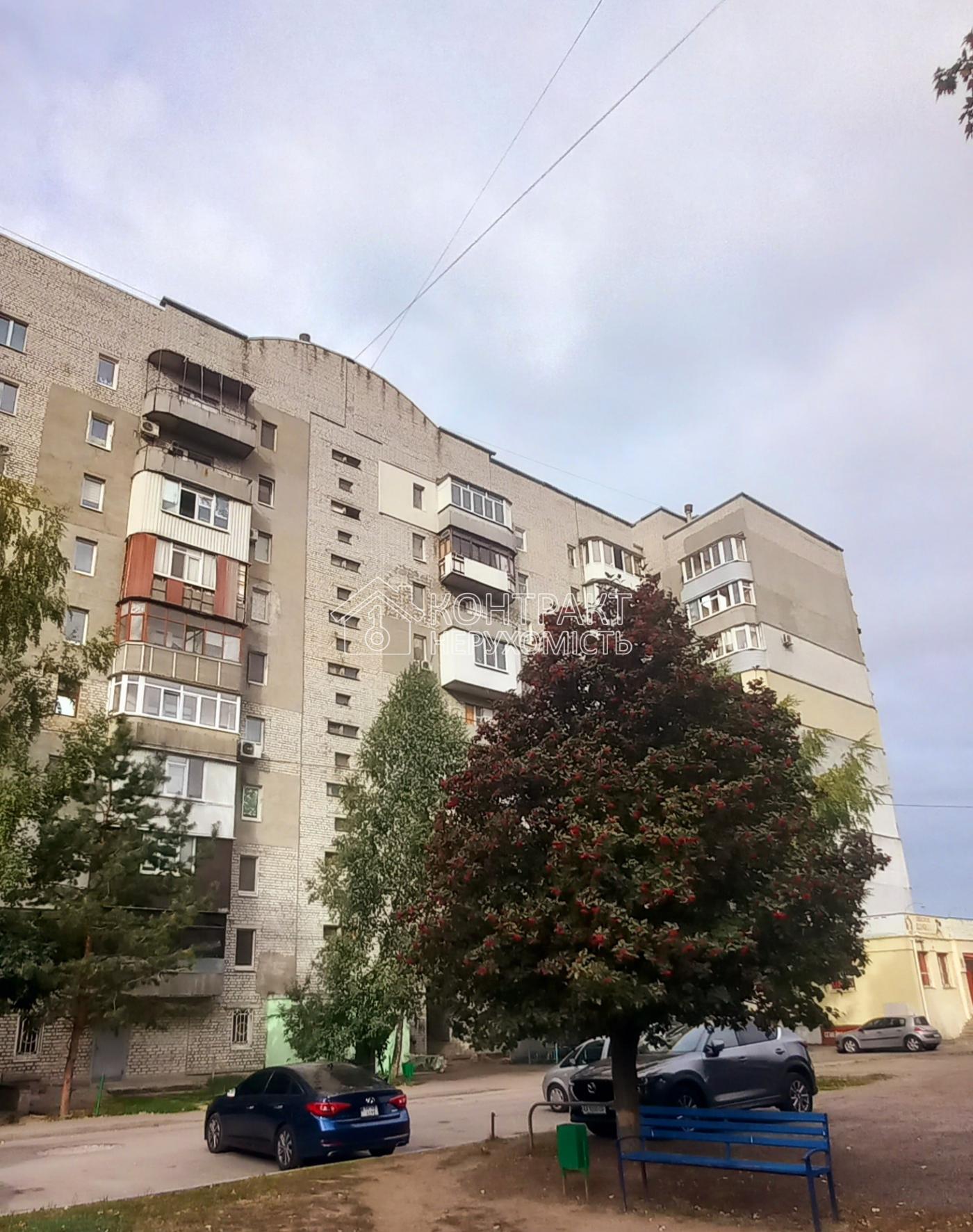 кімната
