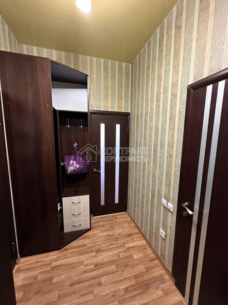 кімната