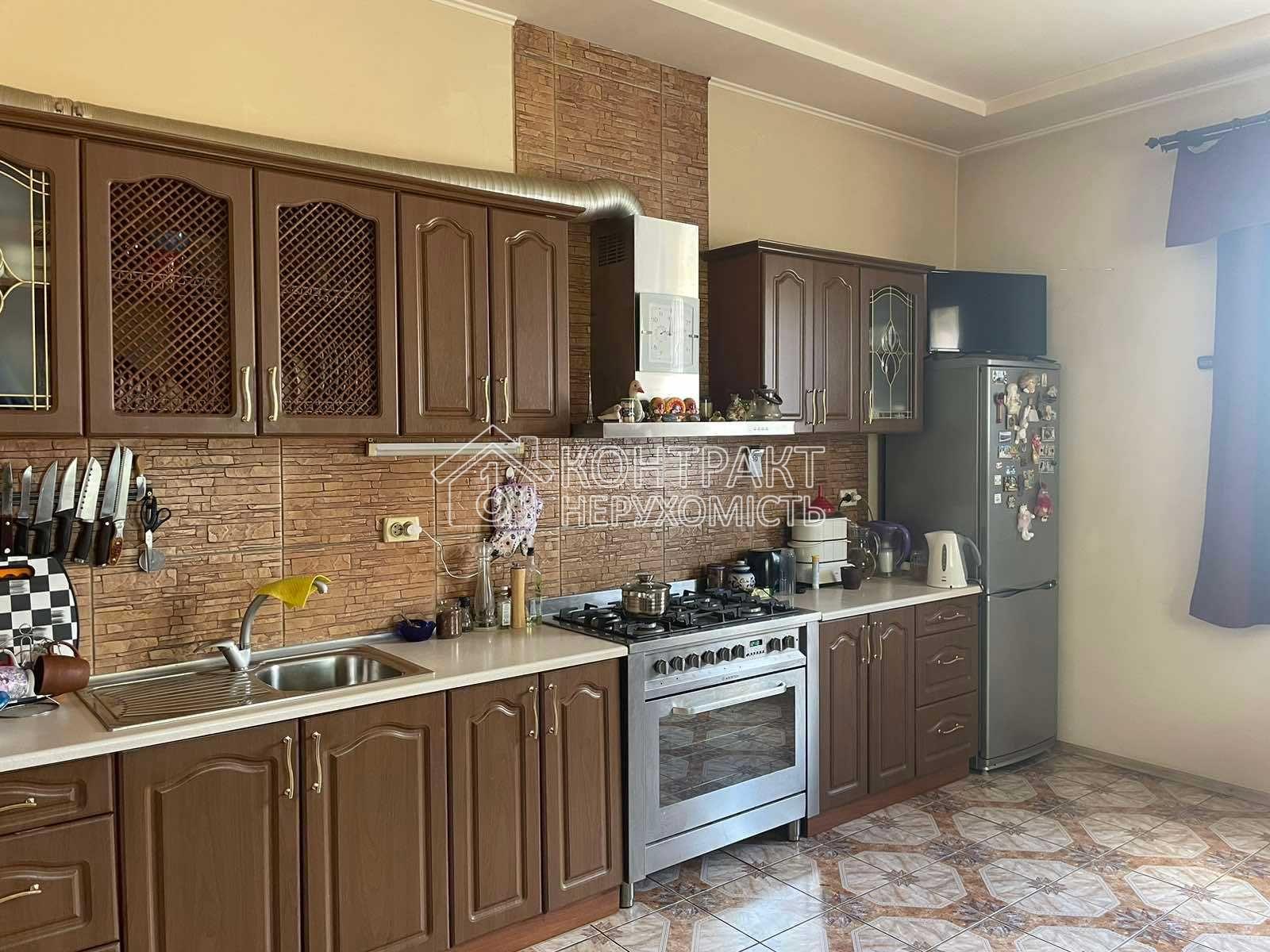 кімната