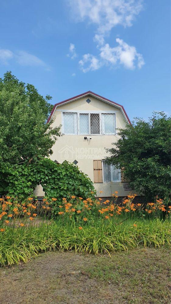 кімната