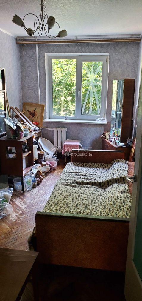кімната