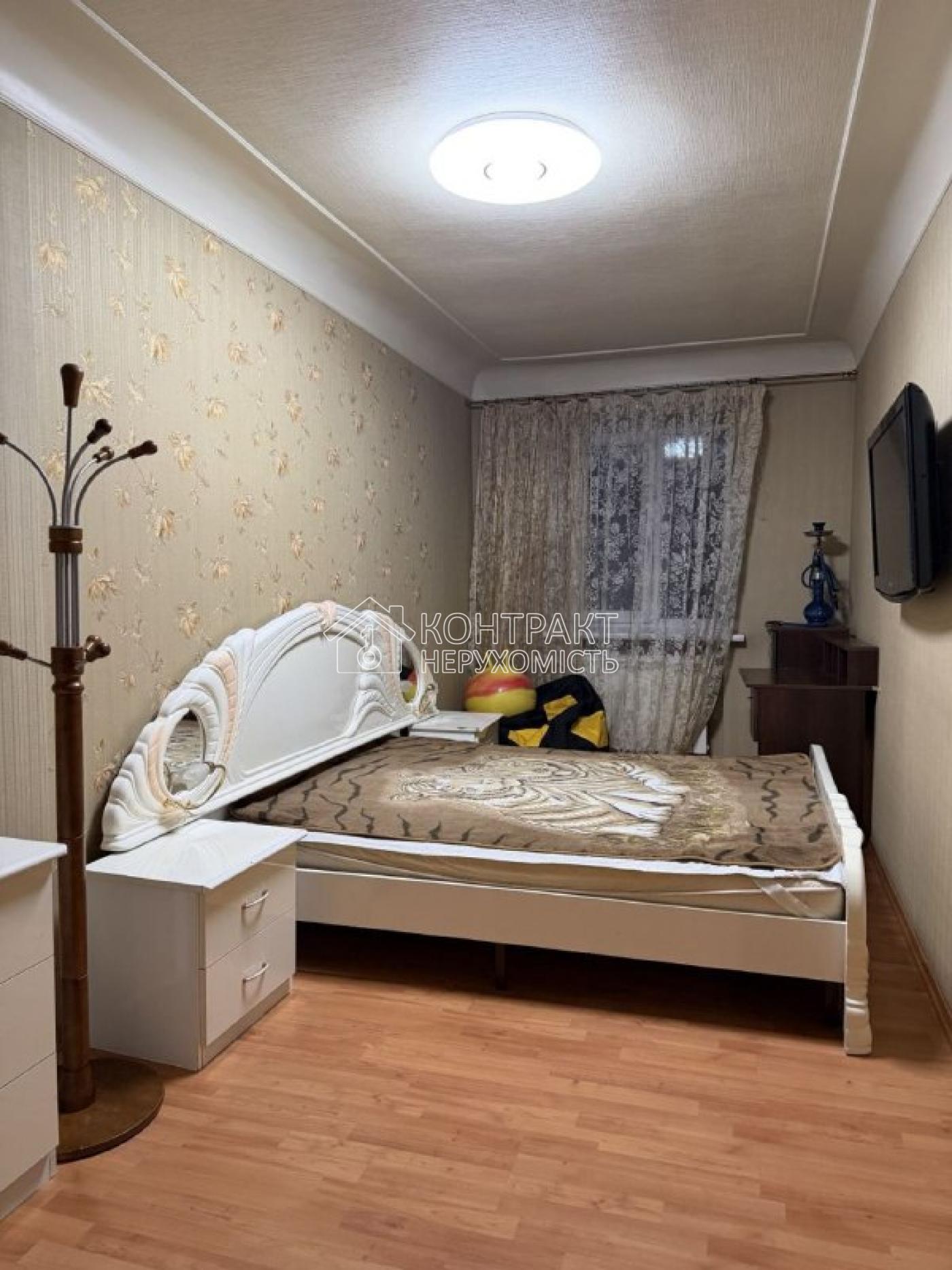 кімната