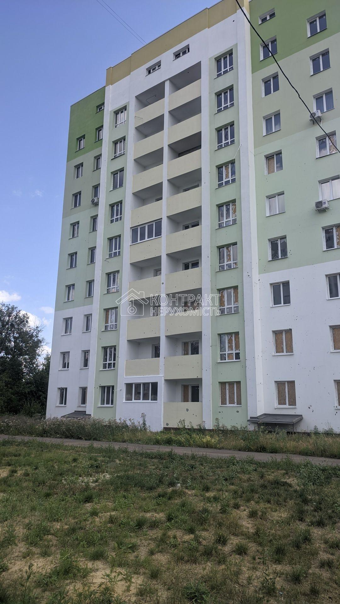 кімната