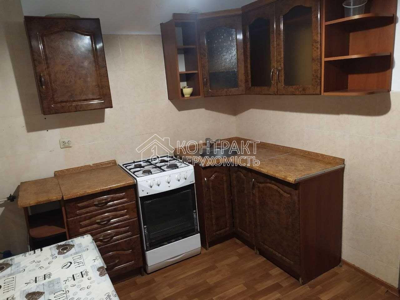 кімната