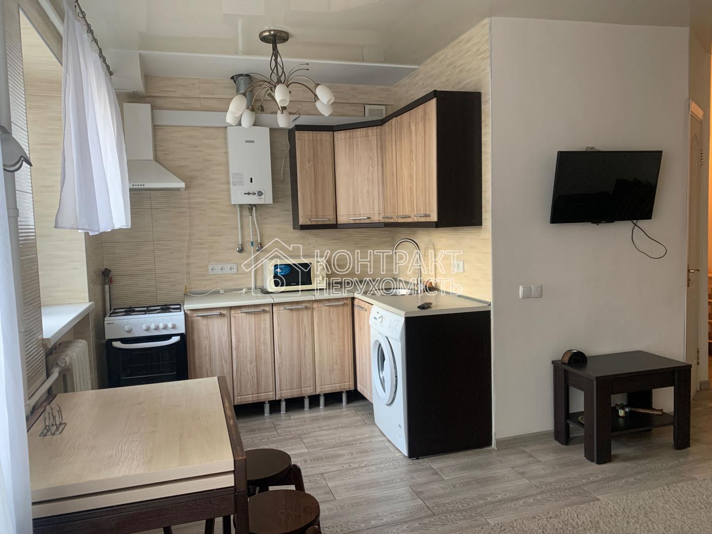 Продам 2к кв Павлово Поле Бот Сад Центр Города