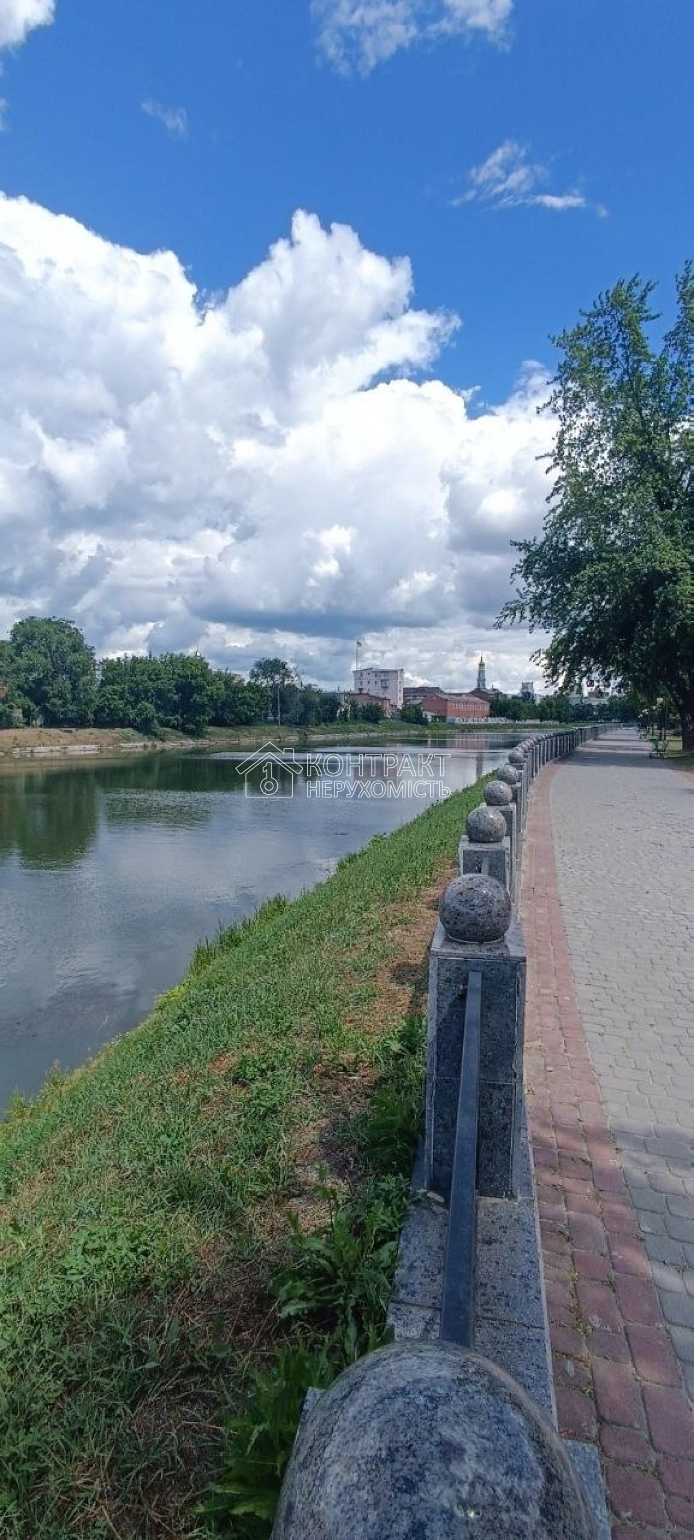 кімната