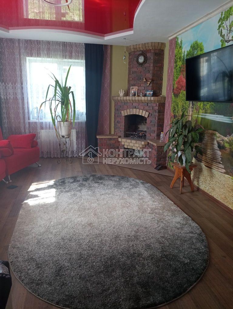 кімната
