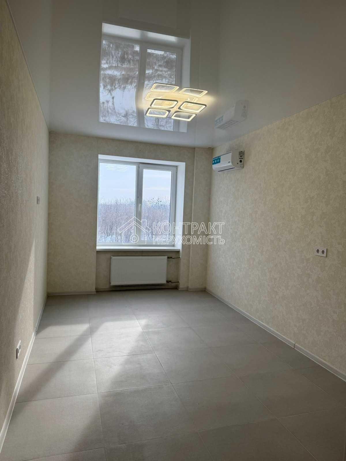 Продам квартиру ЖК Воробйові гори на Полях