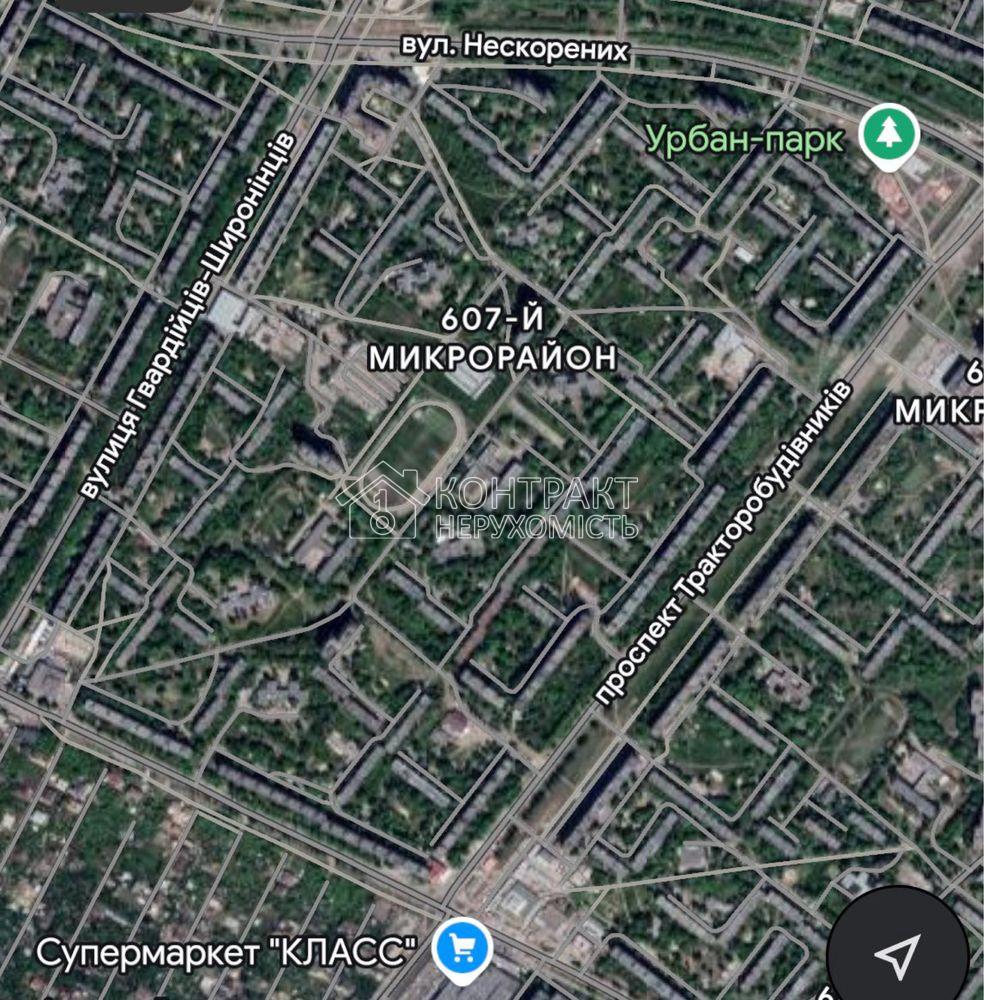 кімната