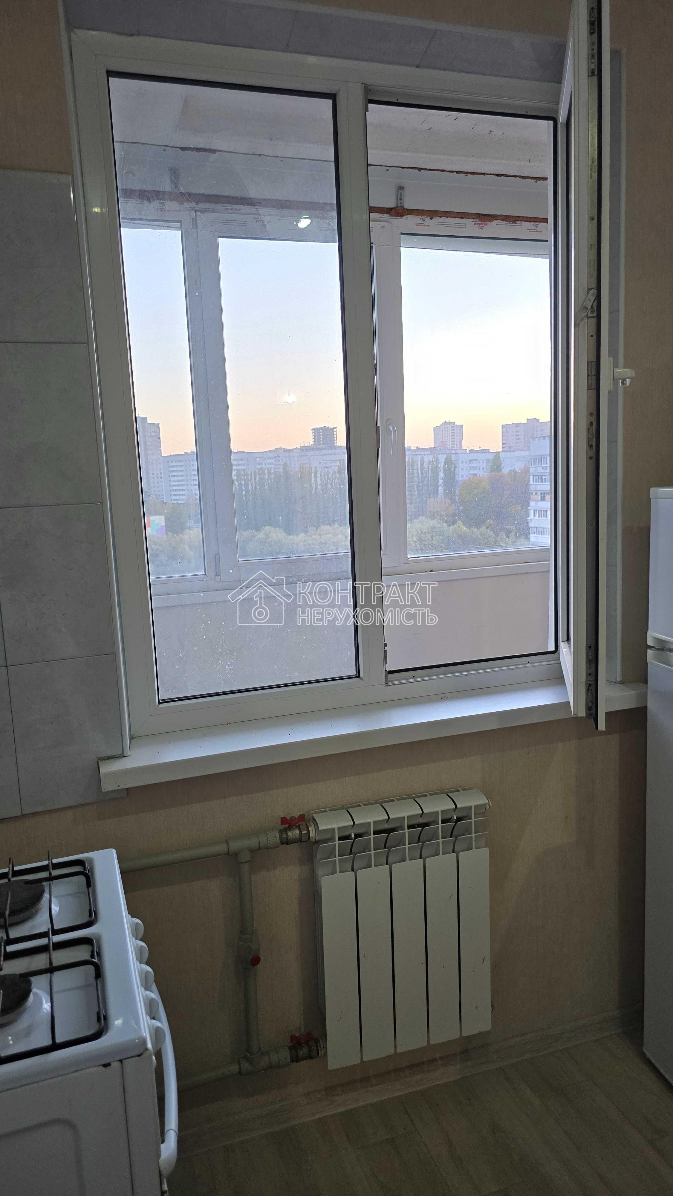 кімната