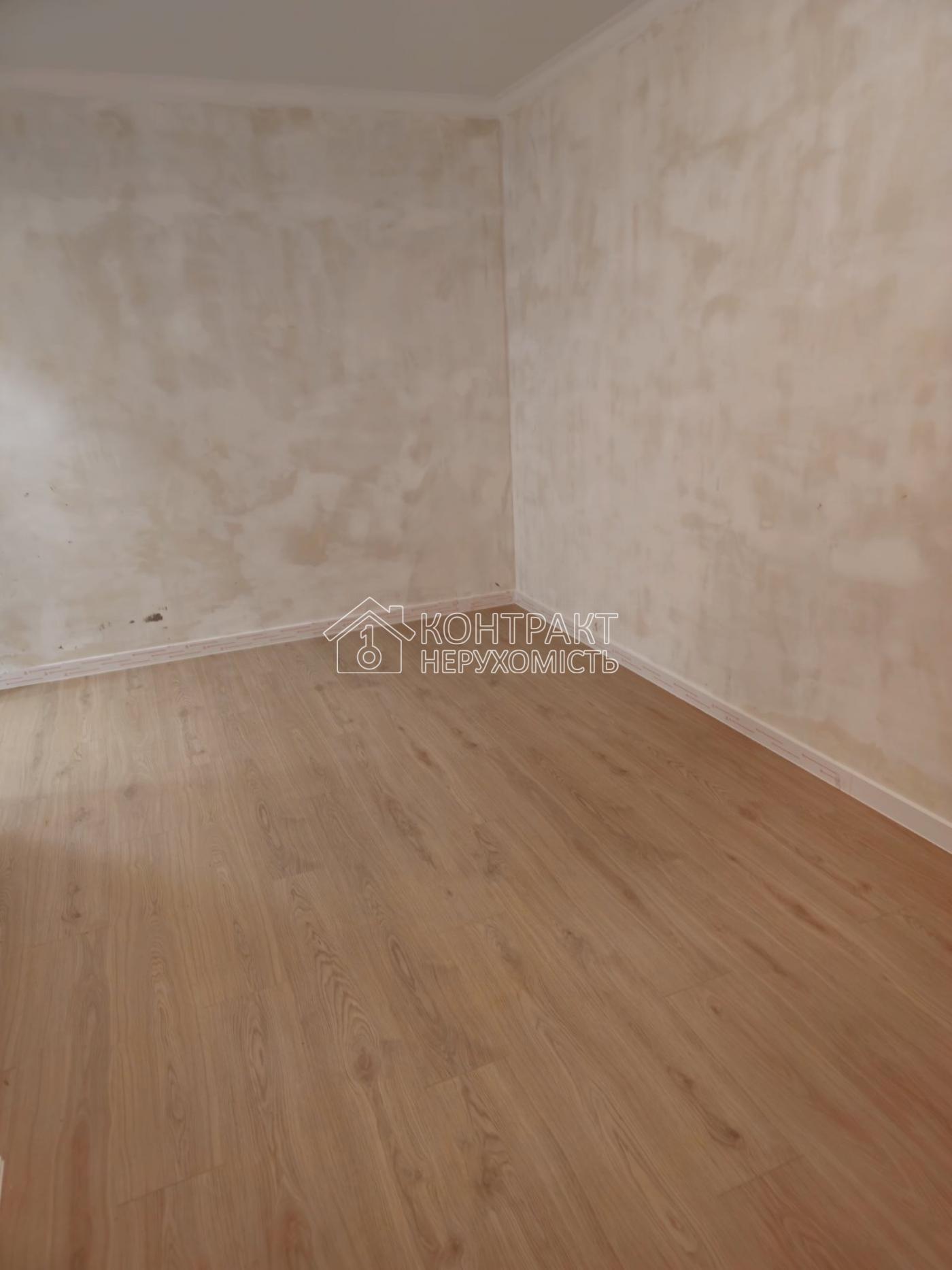 Продається 1к квартира на пр-ті Науки