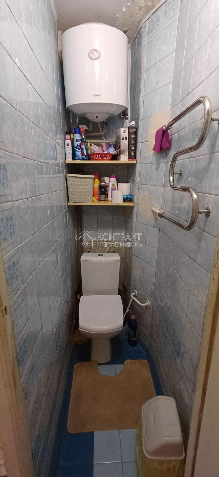 кімната