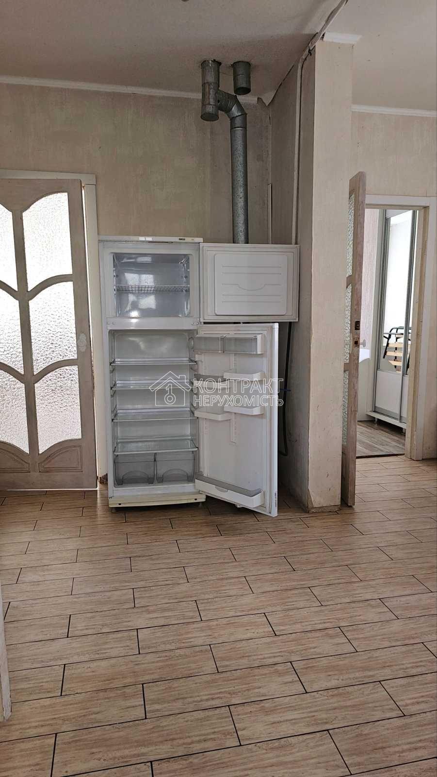 кімната