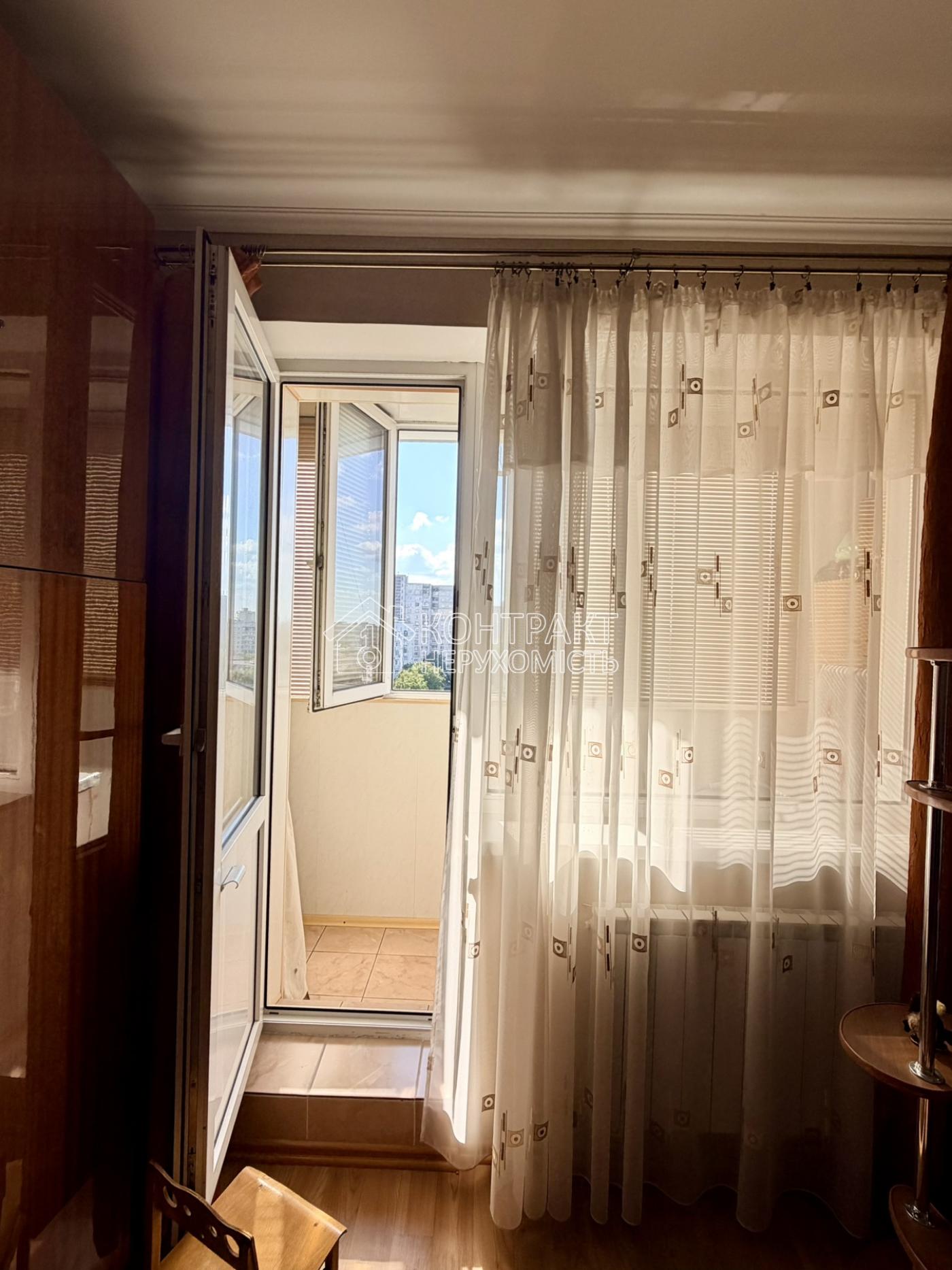 кімната