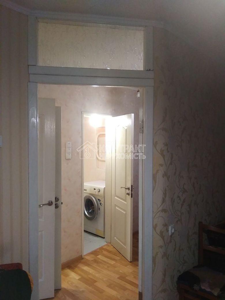 кімната