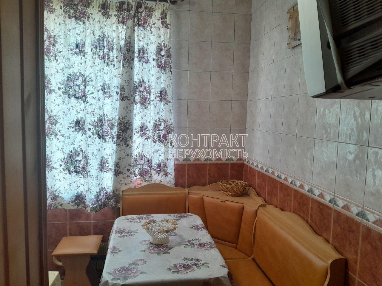 кімната