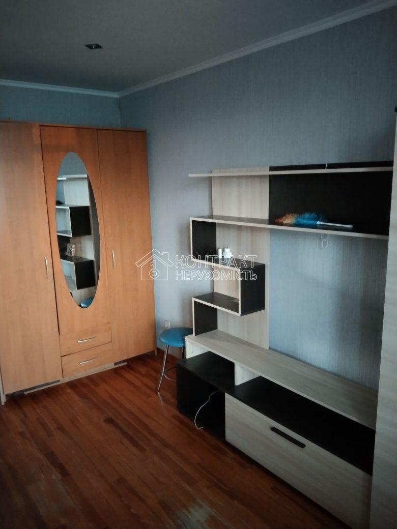 кімната