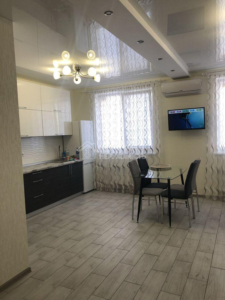 кімната