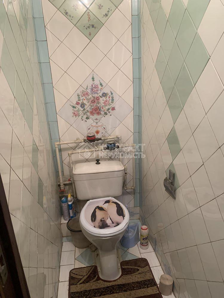 кімната