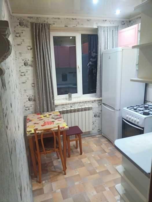 Продам квартиру в Новобоварском районе