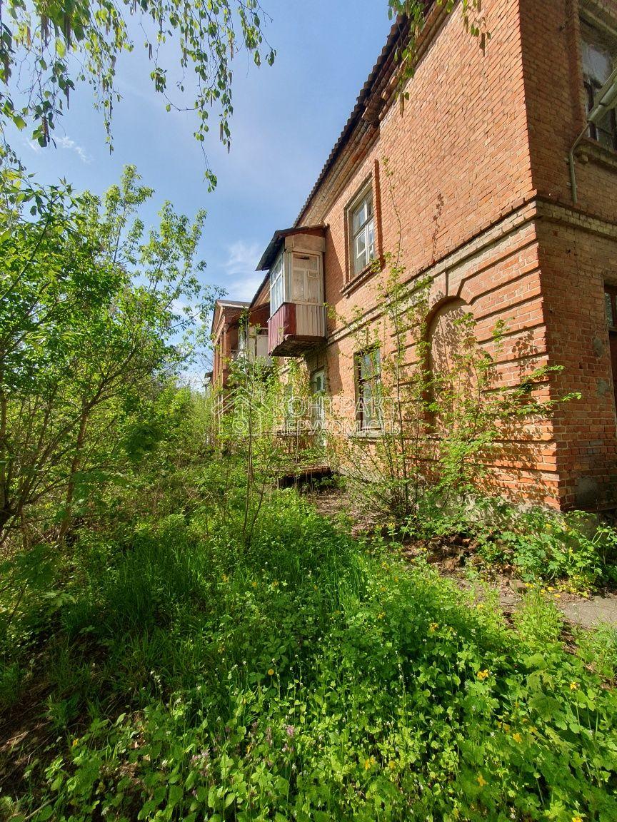 кімната