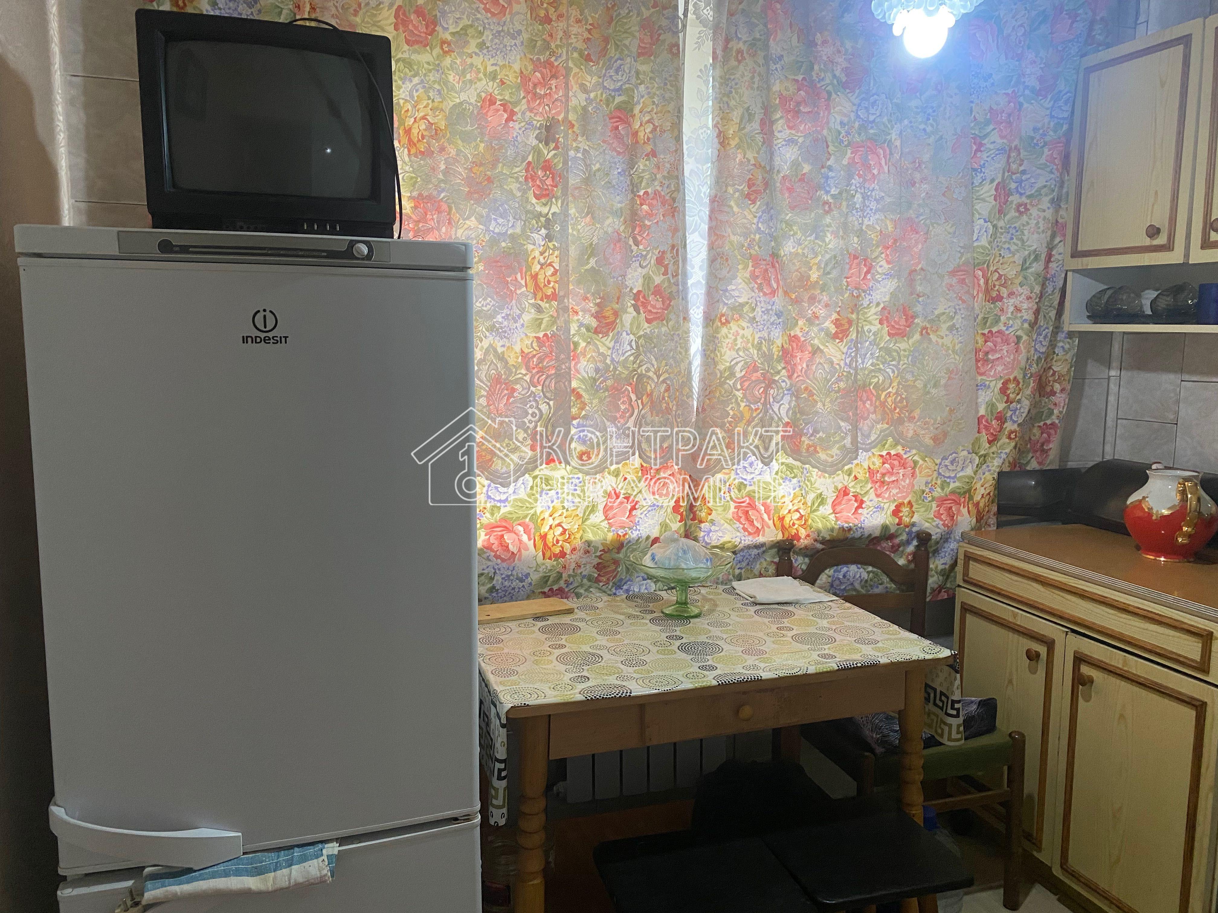 кімната