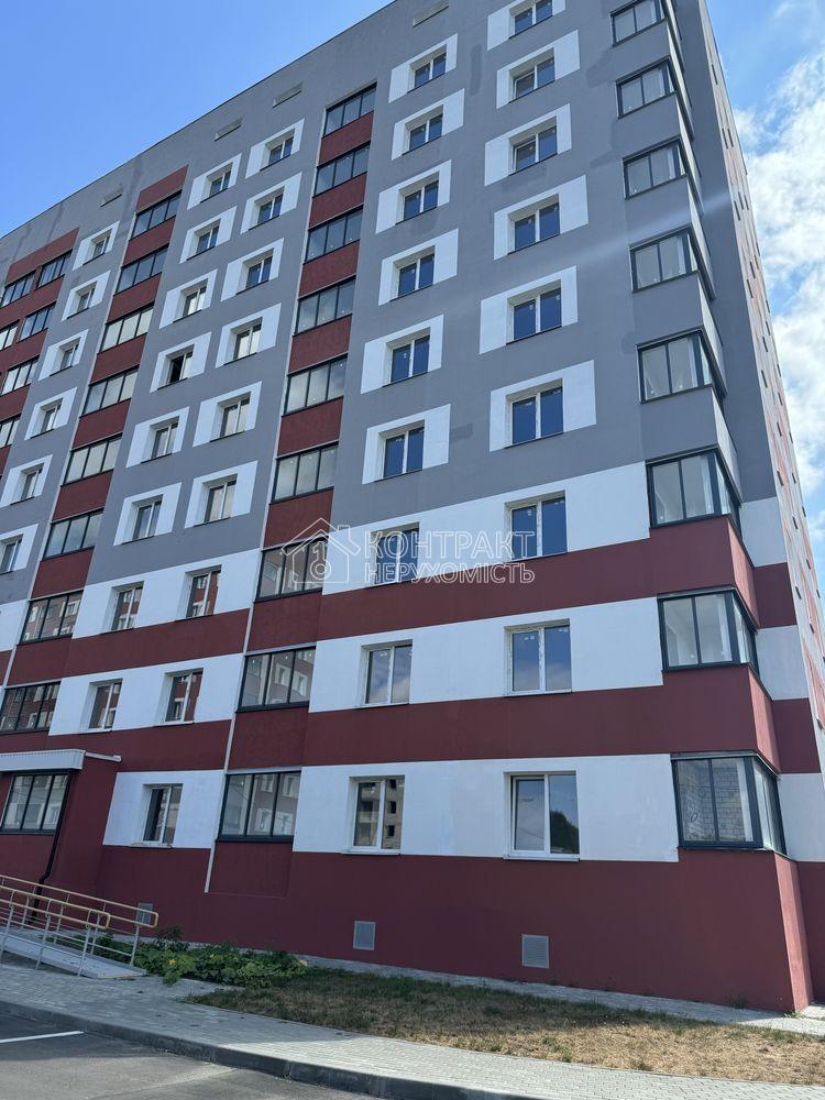 Продам квартиру 37м2 в ЖК Гидропарк