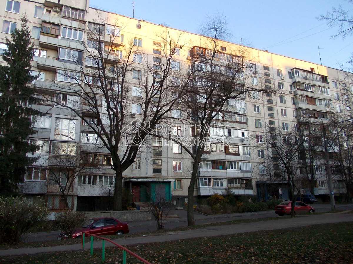 кімната
