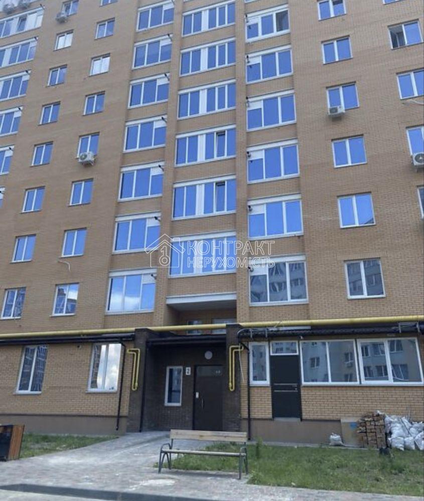 Продам квартиру в ЖК Лазурный Центр