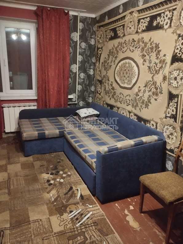 кімната