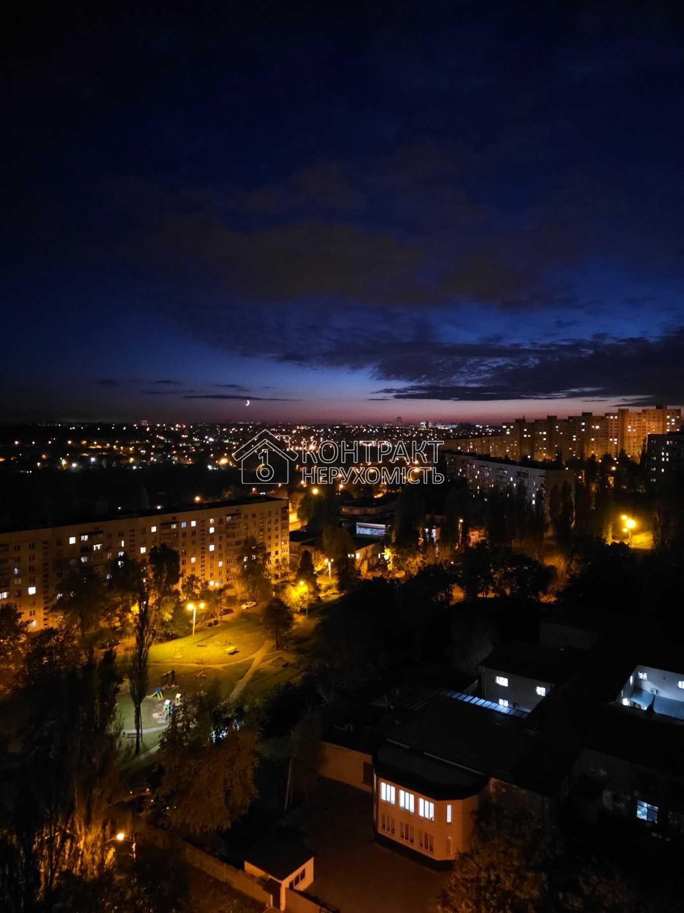 кімната