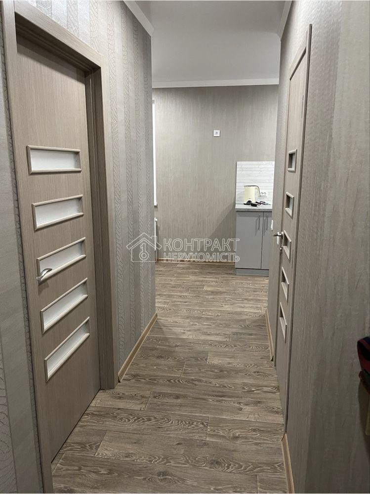 кімната