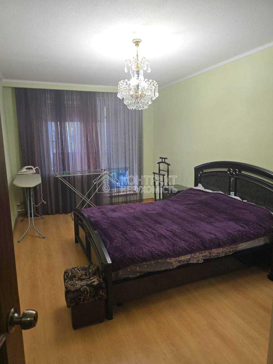кімната