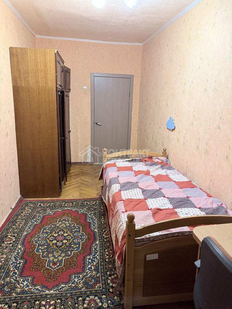 кімната