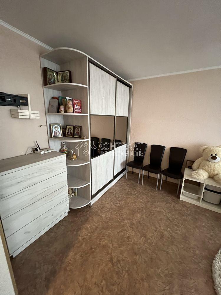 кімната