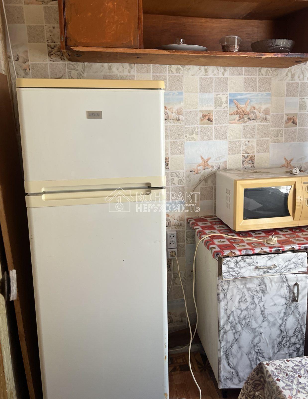 кімната