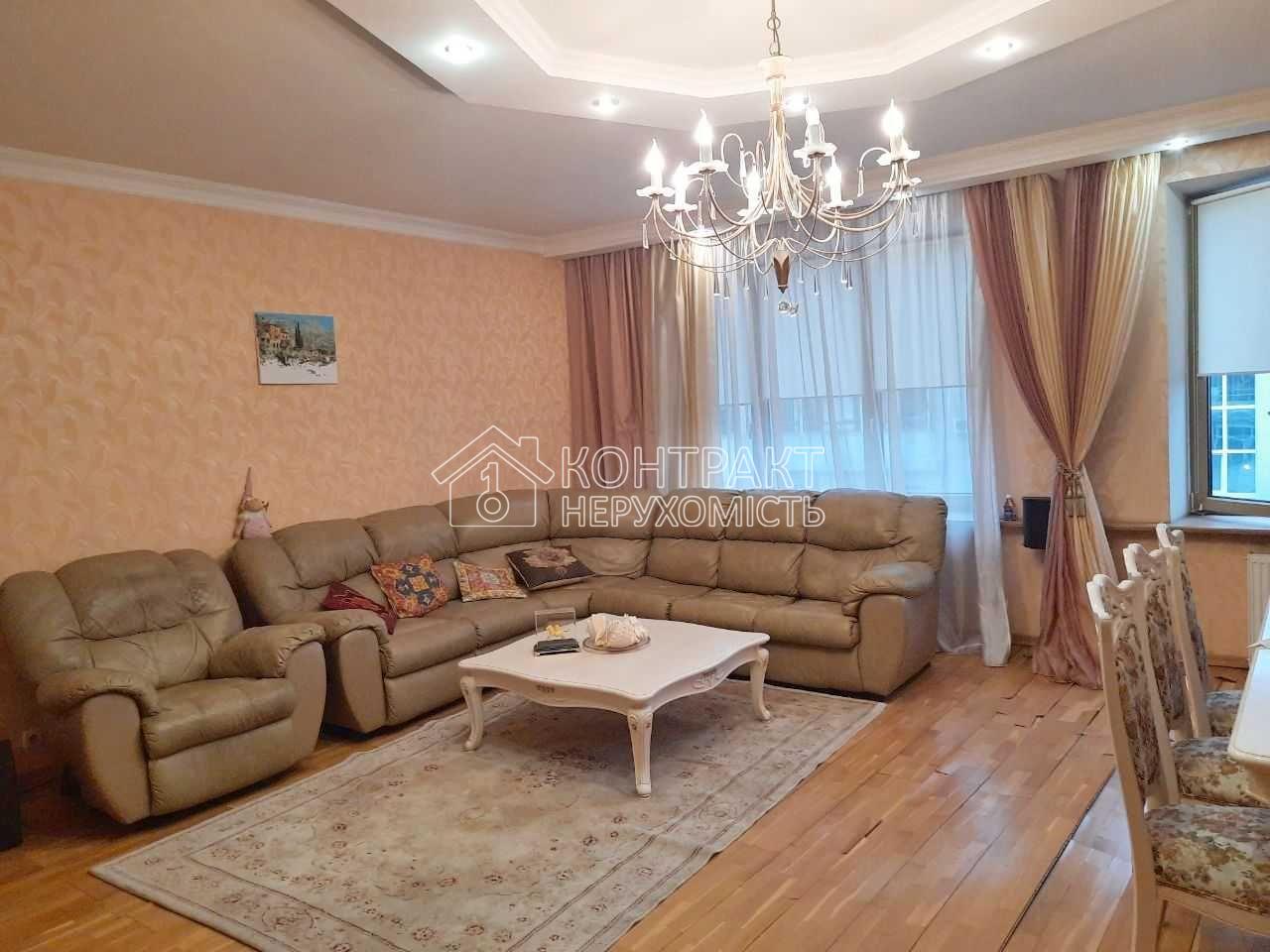 кімната