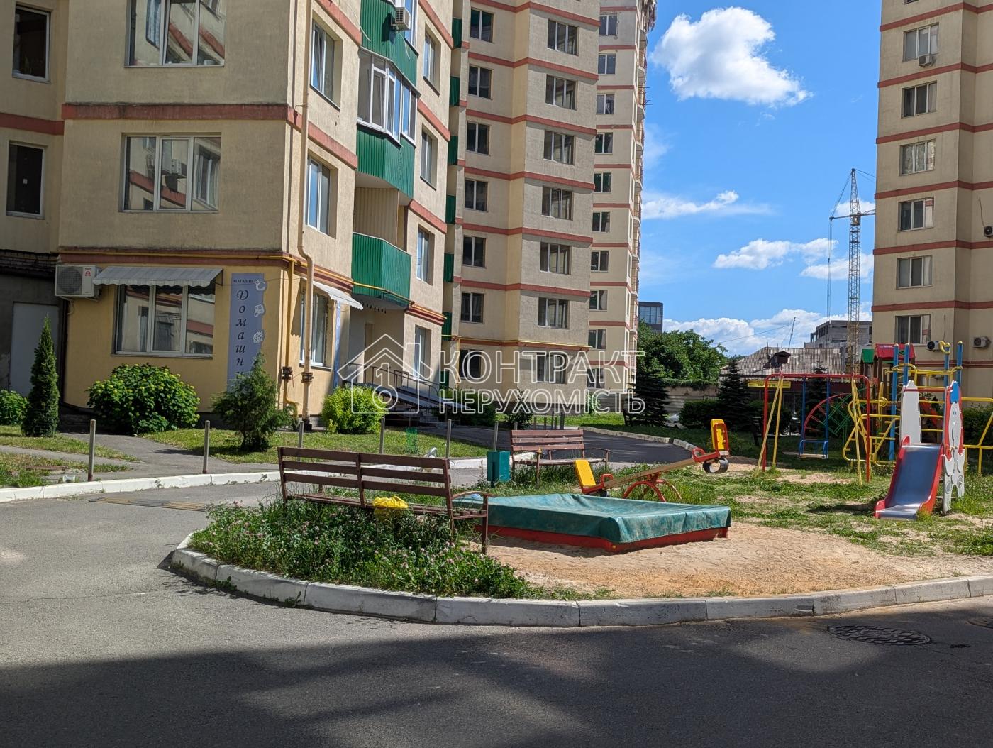 кімната
