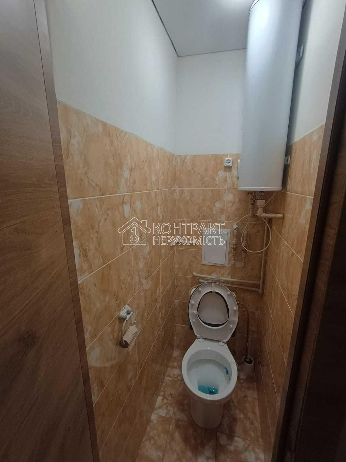 кімната