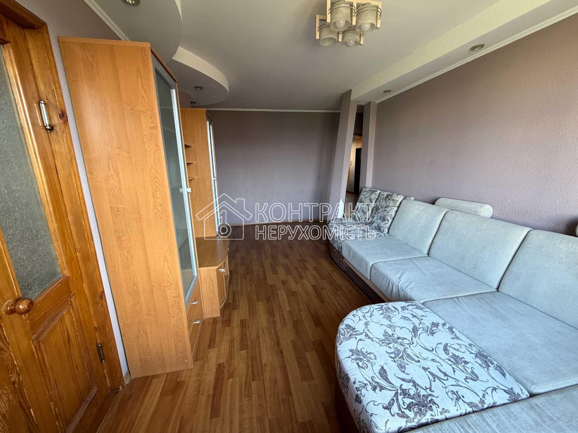 кімната