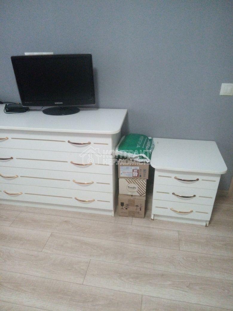 кімната