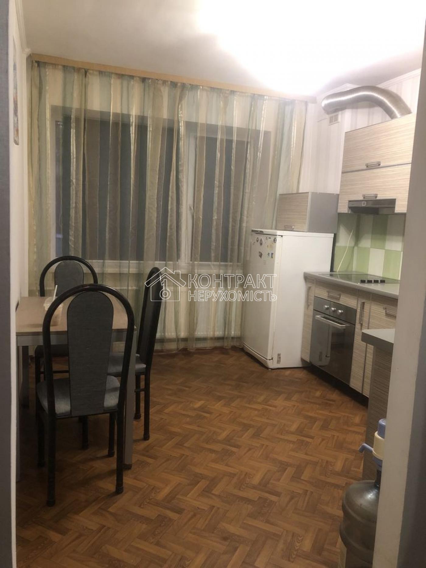 кімната