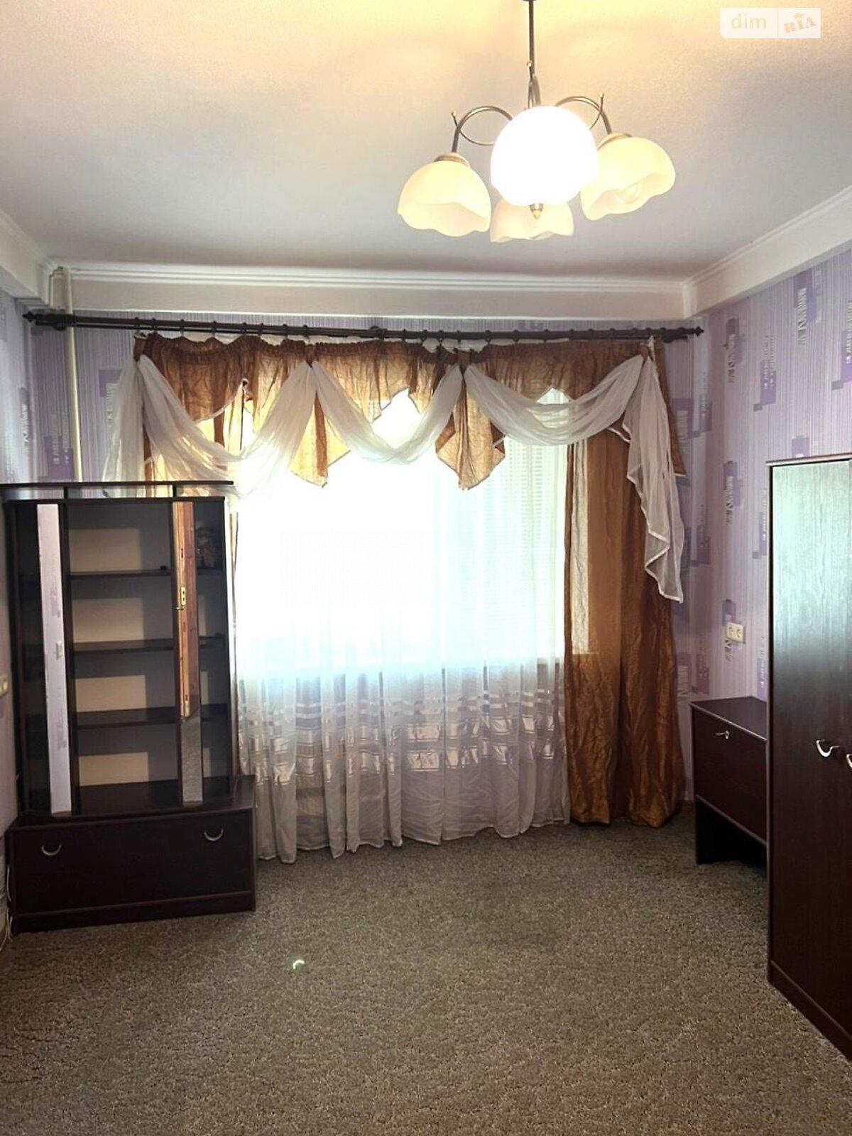 кімната