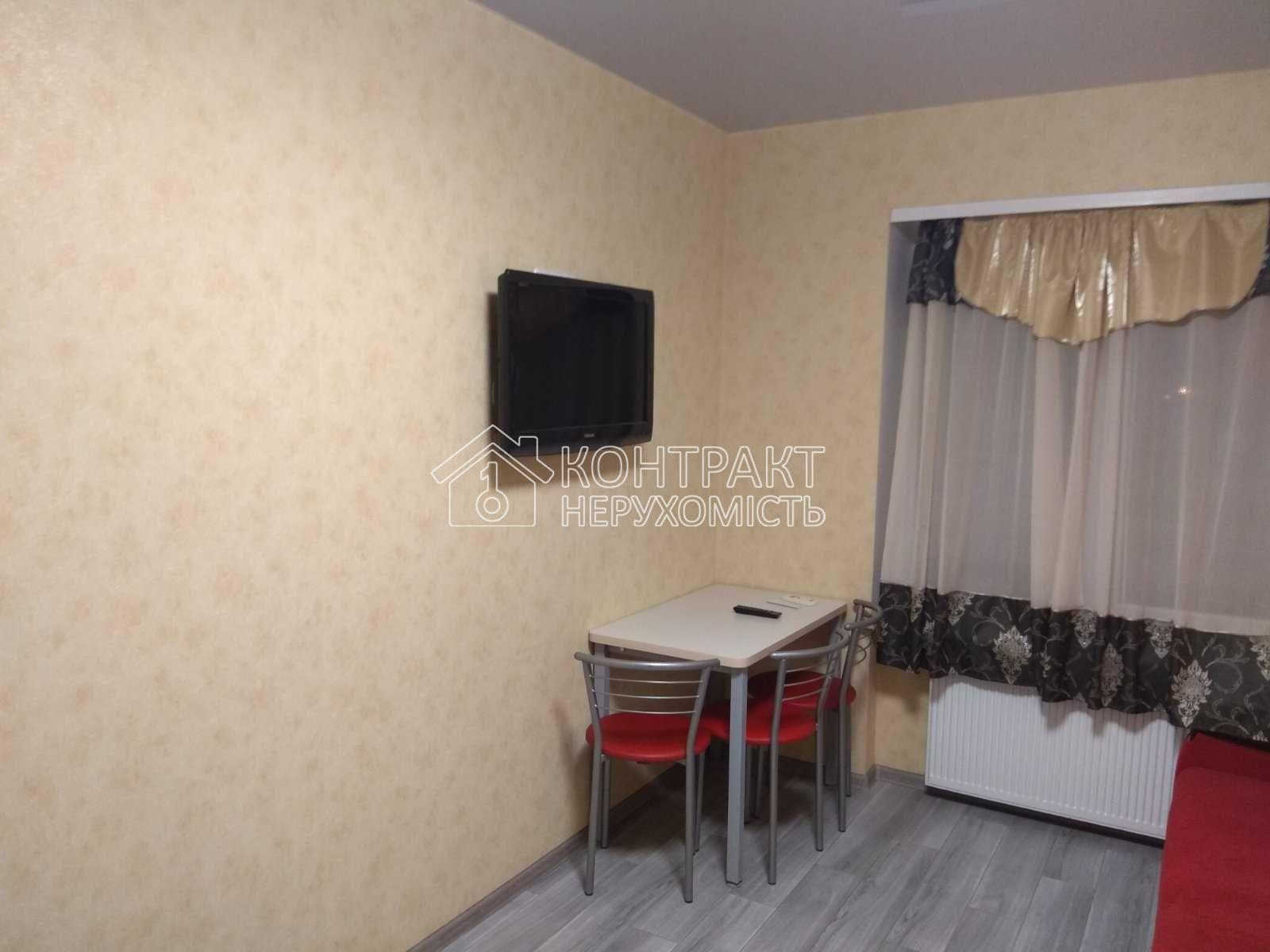 кімната