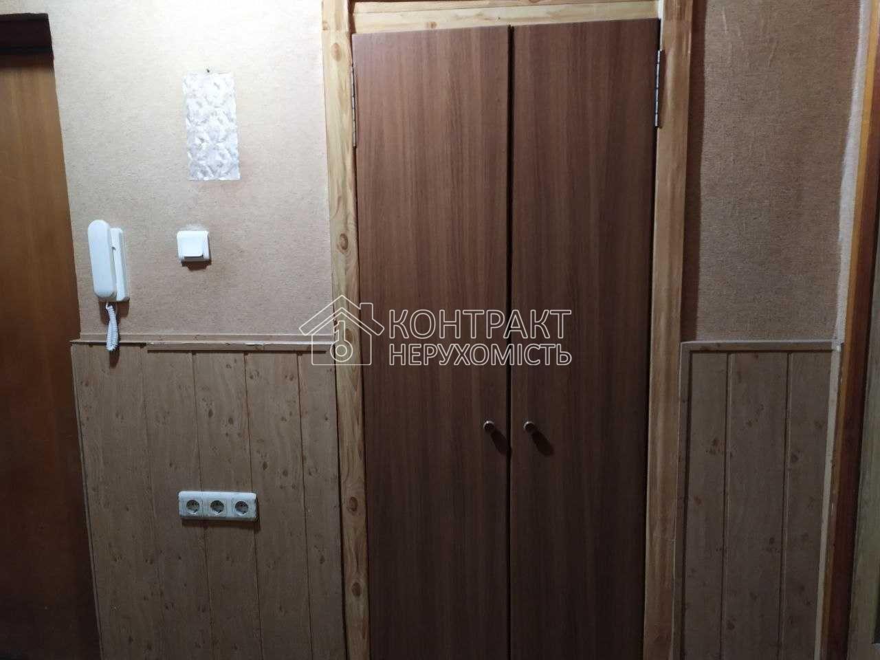 кімната