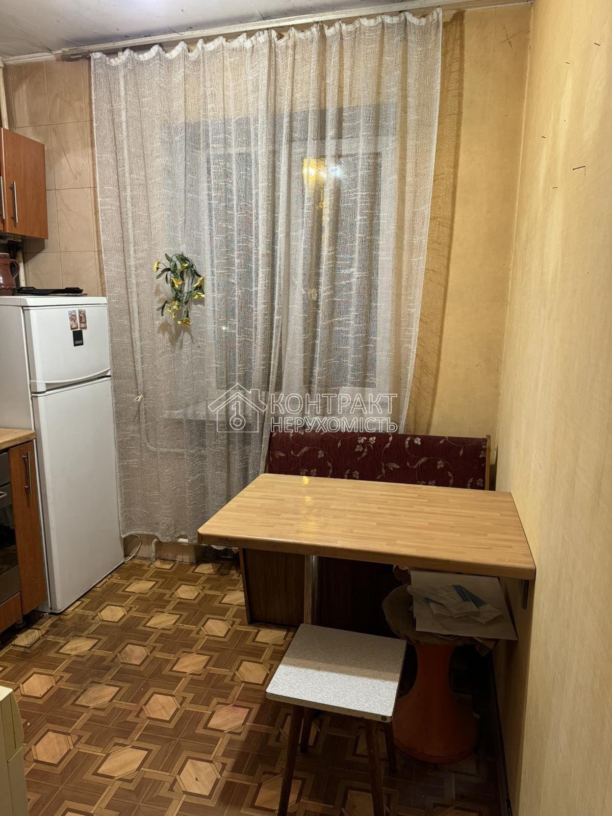Продам 3х.к квартиру Гагарина 173 а