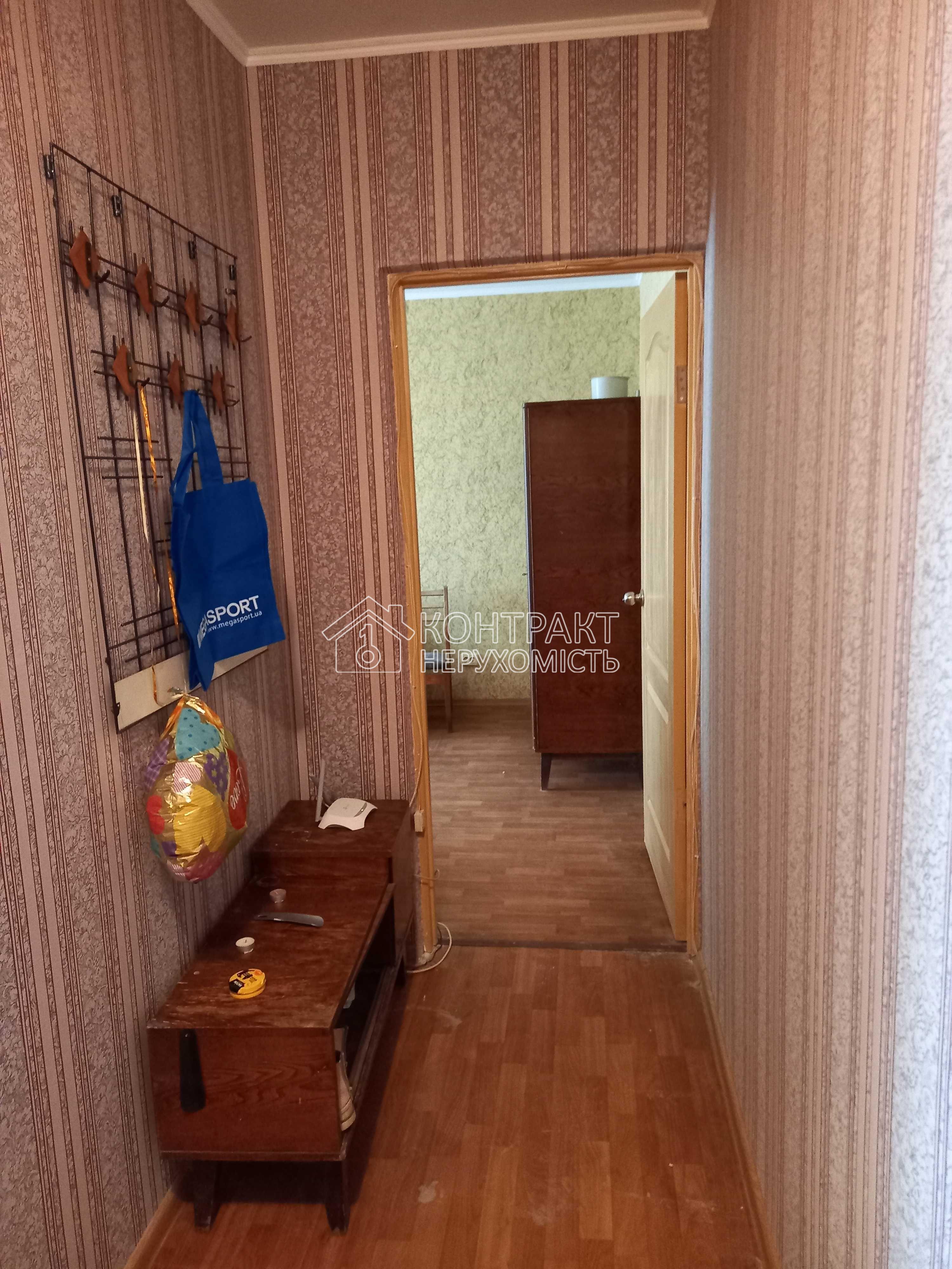 кімната