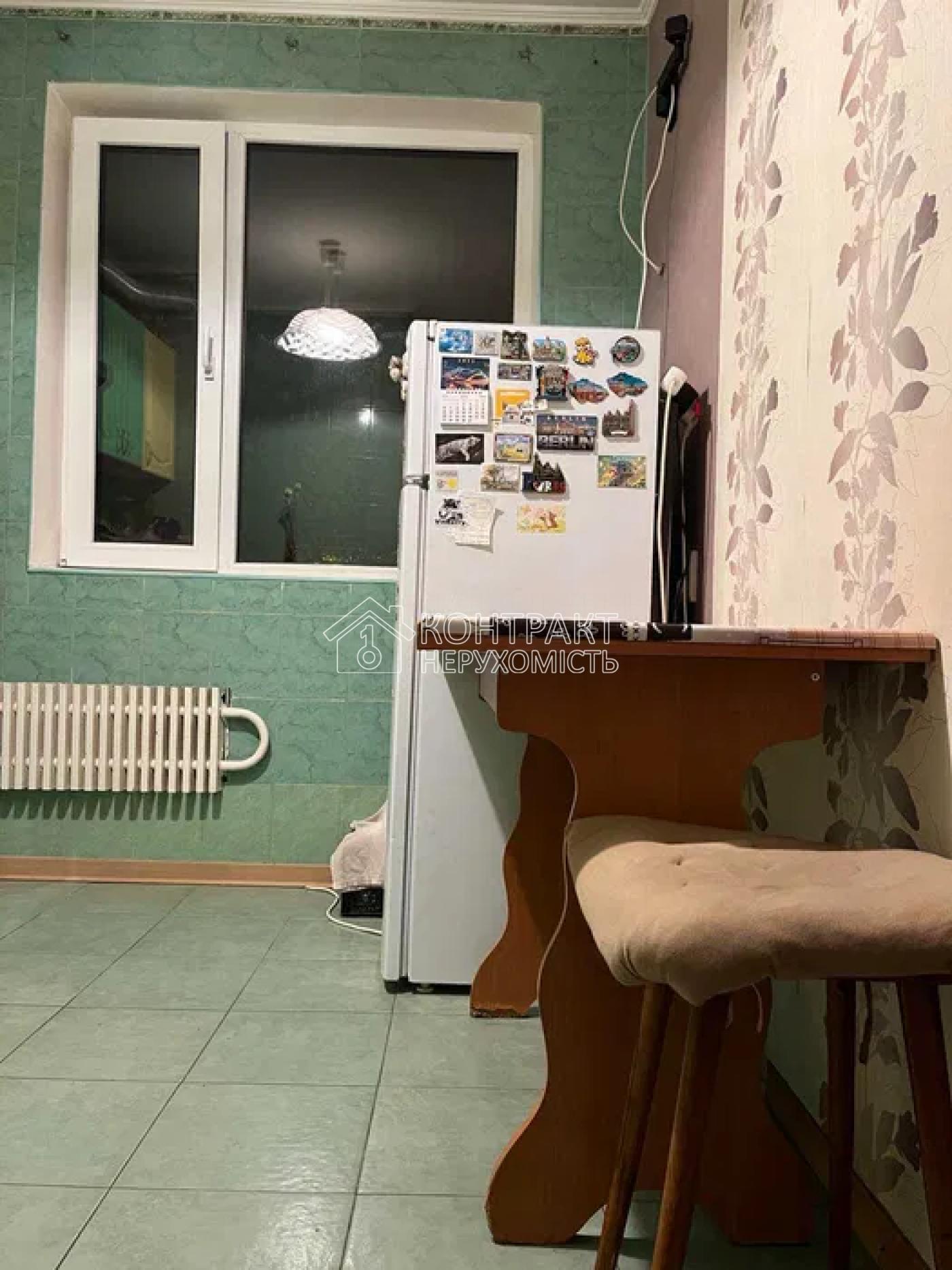 кімната