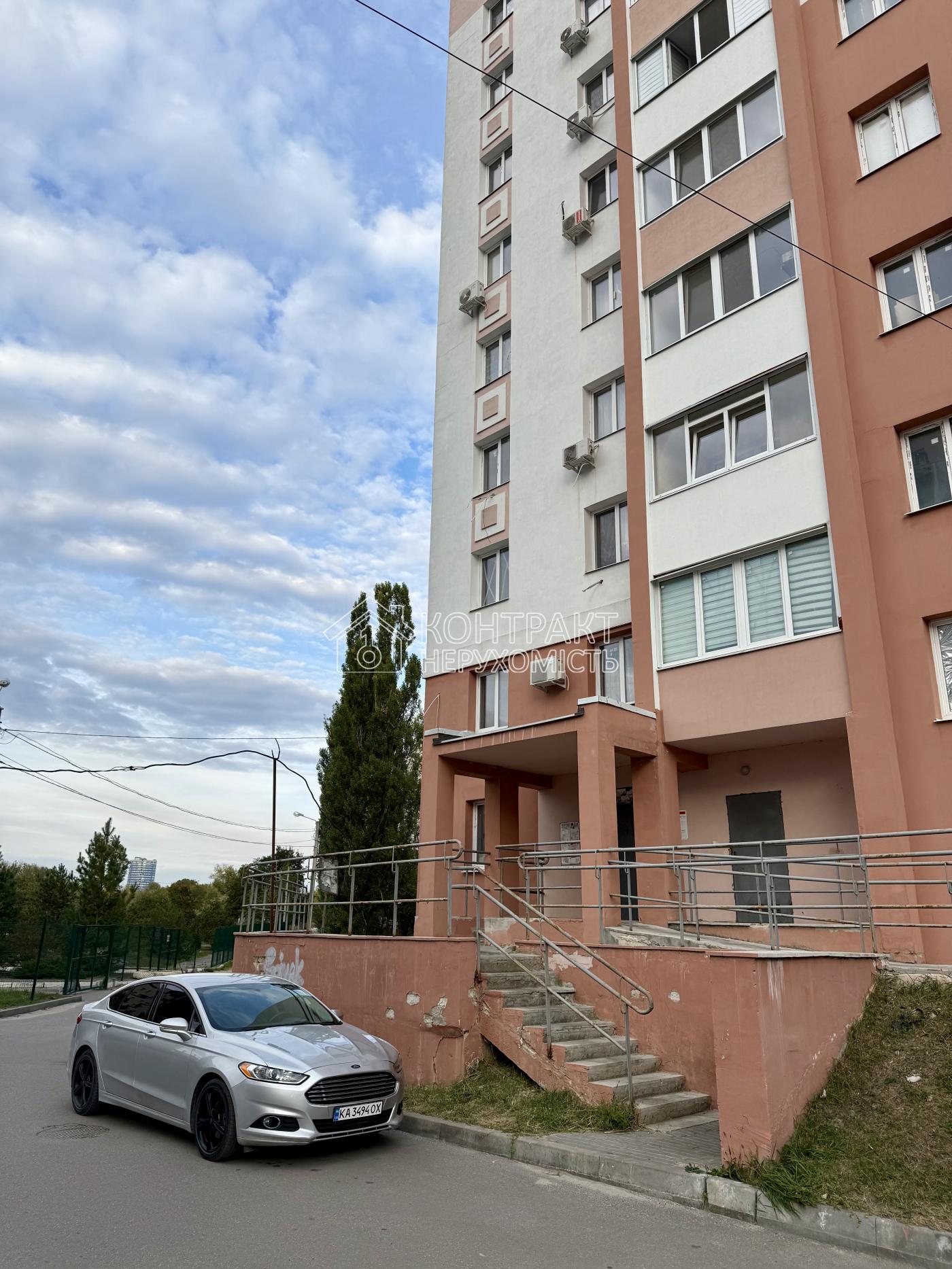 кімната