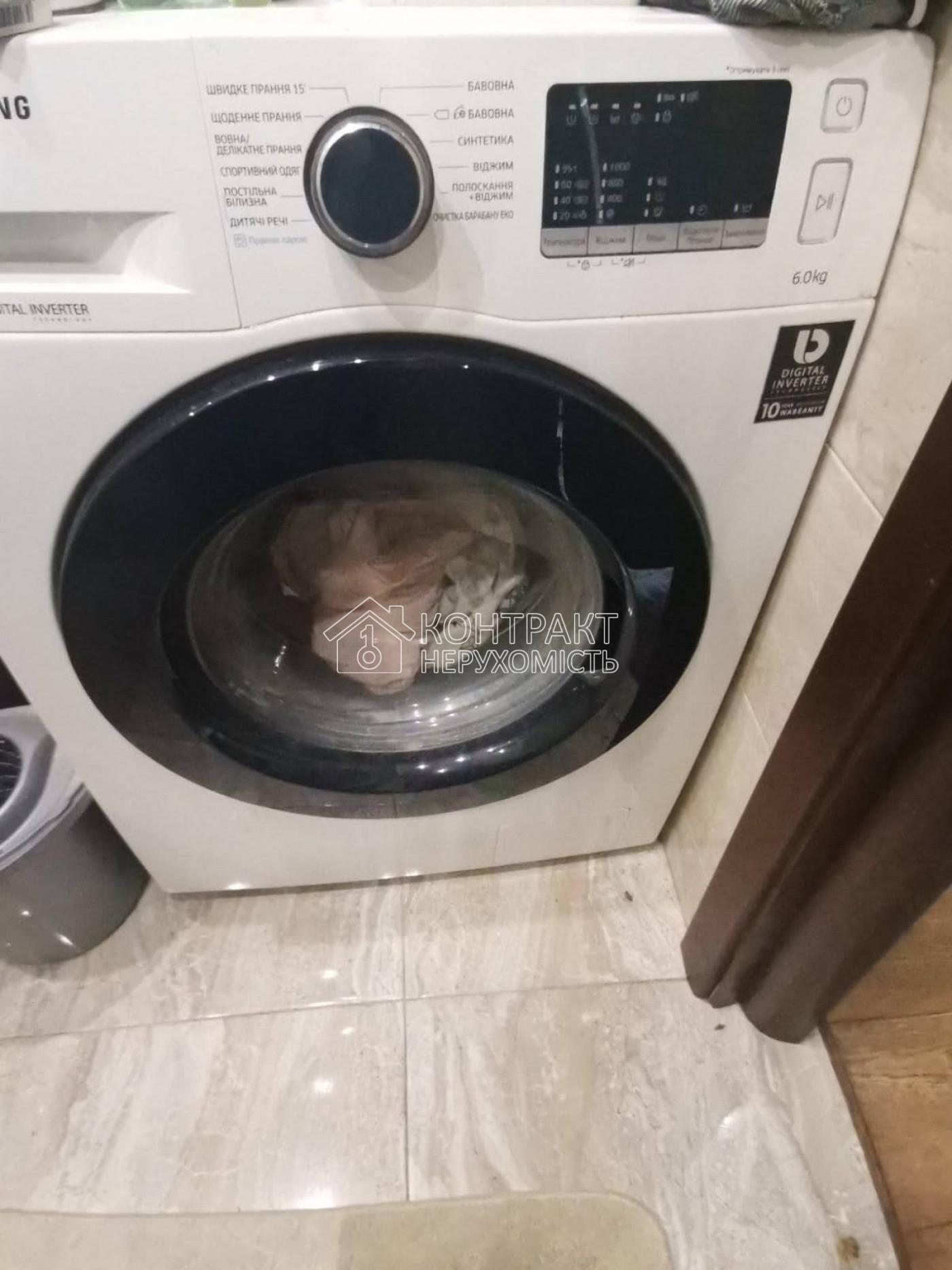 кімната